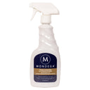Spray nettoyant et revitalisant pour collants Mondega 473 ml