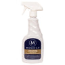 Mondega Tack Cleaner & Conditioner Spray 473 mL