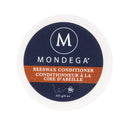 Revitalisant pour cuir à la cire d'abeille Mondega 125 g