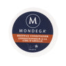 Mondega Beeswax Leather Conditioner 125 g
