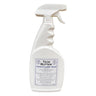 Tack Butter Natural Leather Wash 591 mL