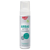Hey Airbag Active Cleaner 200 mL