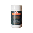 Kingsleigh Leather Cleaner & Conditioner Wipes - 50 Count