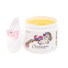 Christian Lowe Unicorn Leather Cleaner 75 g