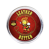 Cuir Better 150 g