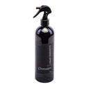 Christian Lowe Spray Nettoyant 475 mL