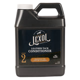 Après-shampooing pour cuir Lexol 1L