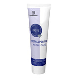 Sprenger Diamond Paste 100 mL