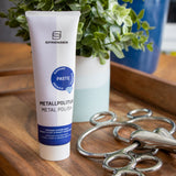 Sprenger Diamond Paste 100 mL