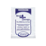 Brosse Thérapie 50 g
