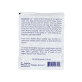 Brosse Thérapie 50 g