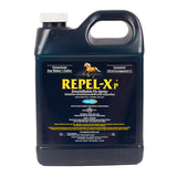 Spray anti-mouches concentré Farnam Repel-Xp 946 ml