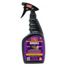 Insecticide résiduel Doktor Doom pour chevaux 1 L