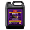Insecticide résiduel Doktor Doom pour chevaux 3,8 L