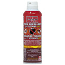 Doktor Doom Tick Repellent 220 g