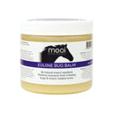 Baume Équin Mooi 396 g