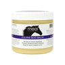 Baume Équin Mooi 396 g