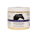 Mooi Equine Balm 396 g