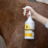 Healthy HairCare Sunflower SunCoat 950 mL