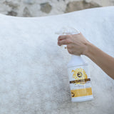 Healthy HairCare Tournesol SunCoat 950 ml