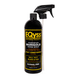 Spray Marigold 946 mL – Eqyss