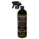 Spray Marigold 946 mL – Eqyss