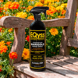 Spray Marigold 946 mL – Eqyss
