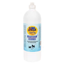 Citrobug Shampoo 1 L