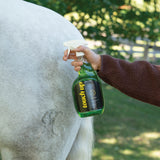 Greenline Touch Up Spot Remover 946 mL