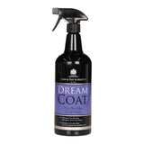 Carr & Day & Martin Equimist Dreamcoat 1 L