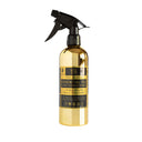 Après-shampoing prémélangé aux huiles essentielles pour poneys poilus 500 ml