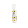Hairy Pony Braiding Mousse 190 mL