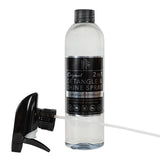 Spray démêlant et brillance 2 en 1 Hairy Pony Original 500 ml