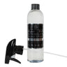 Spray démêlant et brillance 2 en 1 Hairy Pony Original 500 ml