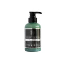 Sérum soyeux Bergamote et bois de santal Hairy Pony Horse 300 mL