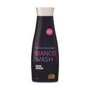 Cavalor Derma Wash Shampoo 500 mL