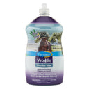 Farnam Vetrolin Wonder Blue Gentle Moisturizing Shampoo 950 mL