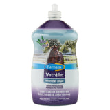 Shampoing hydratant doux Farnam Vetrolin Wonder Blue 950 ml