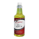 Shapley's Light Oil No 1 946 mL