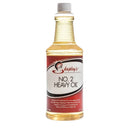 Huile lourde n° 2 de Shapley, 946 ml