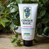Cowboy Magic Detangler & Shine 118 mL
