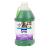 Farnam Vetrolin Bath Shampoo 1.89 L