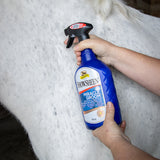 Absorbine ShowSheen Miracle Groom W/ Sprayer 950 mL