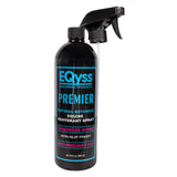 Eqyss Premier Rehydrant Spray 946 mL