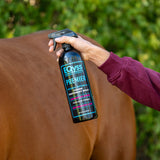 Spray Eqyss Premier 946 ml