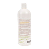 EcoLicious Green &amp; Squeaky Clean Shampooing 946mL