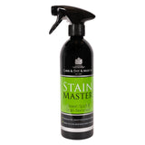 Carr & Day & Martin Equimist Stain Master 500 mL