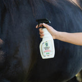 Cowboy Magic Super Body Shine 473 ml