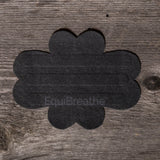 Patch nasal Equibreathe