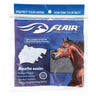 Flair Equine Nasal Strips - Pack of 6